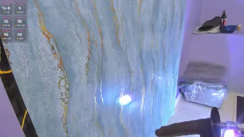 little_valentinaa online show from February 1, 11:53 am