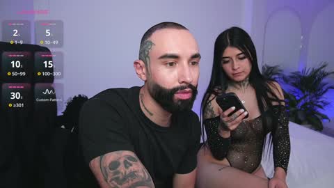 Snapshot of little_vannesaa chatting on January 16, 5:21 am little_vannesaa online show from January 16, 5:21 am