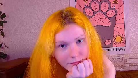 Sofia online show from February 4, 5:55 pm