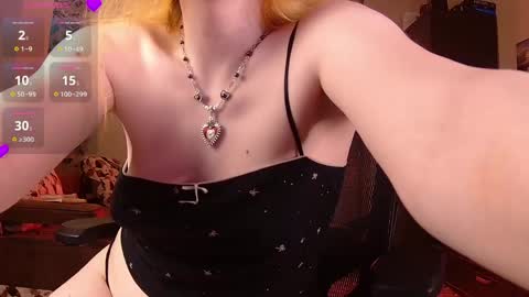 Sofia online show from May 8, 7:52 pm
