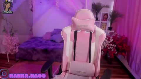 Xiom online show from March 3, 8:37 pm