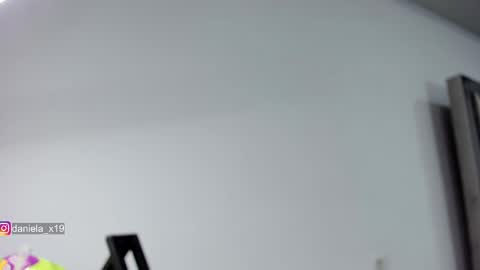 Abbie online show from March 11, 3:59 am