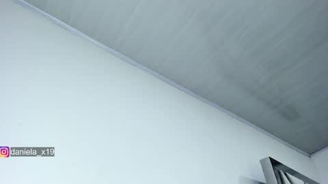 Abbie online show from October 9, 4:10 am