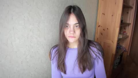 littleashleyy online show from November 22, 10:47 am