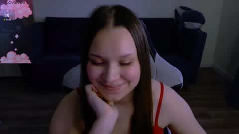 Snapshot of littlebby_di chatting on September 10, 4:29 pm Di online show from September 10, 4:29 pm