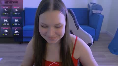 Snapshot of littlebby_di chatting on September 11, 11:32 am Di online show from September 11, 11:32 am