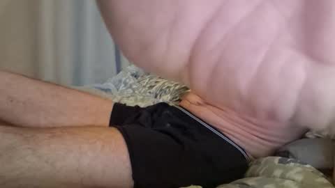 littlebigdick888 online show from March 18, 2:04 am