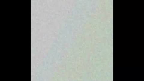 Snapshot of littlebigsquirt7945 chatting on November 19, 9:31 am Sady Jayne online show from November 19, 9:31 am