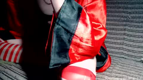 Snapshot of littlebuddycze chatting on March 22, 6:55 pm Malej Kmo online show from March 22, 6:55 pm
