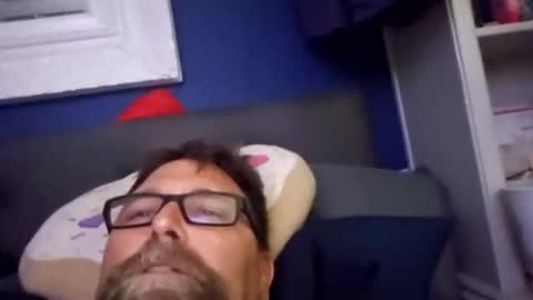 littlecums9 online show from August 1, 7:35 pm