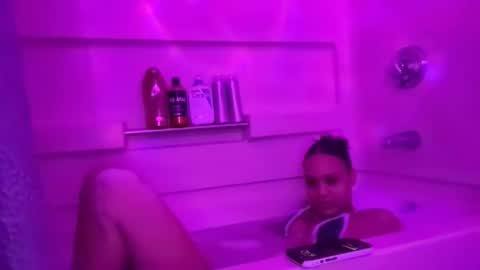 Snapshot of littlecutiechloe chatting on January 14, 11:42 pm LittleCutieChloe online show from January 14, 11:42 pm