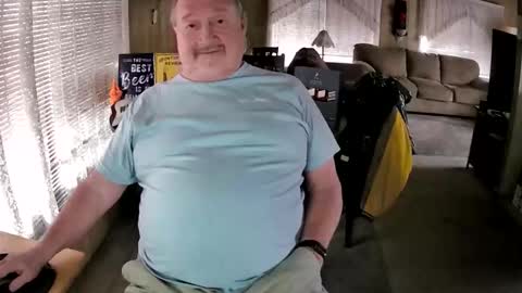 Snapshot of littled83057 chatting on February 10, 7:18 pm Littled83057 online show from February 10, 7:18 pm