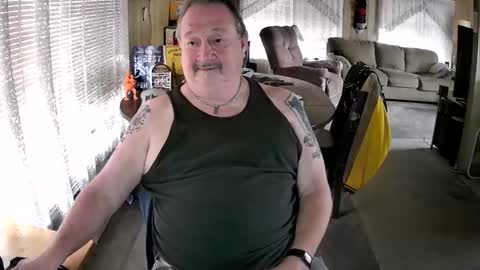 Littled83057 online show from May 13, 6:05 pm