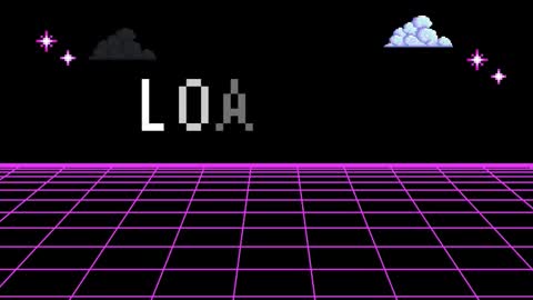 littledeathtrap online show from October 20, 7:36 pm