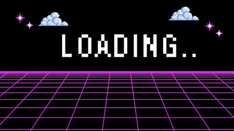 littledeathtrap online show from May 18, 3:29 pm
