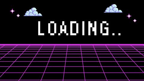 littledeathtrap online show from May 19, 2:56 pm