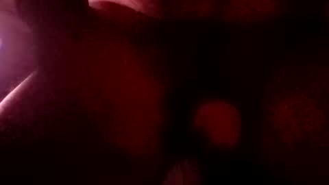 Snapshot of littledick3112 chatting on October 10, 6:12 am littledick3112 online show from October 10, 6:12 am