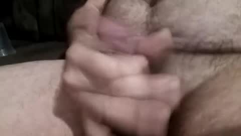 Snapshot of littledick3112 chatting on October 20, 12:55 am littledick3112 online show from October 20, 12:55 am