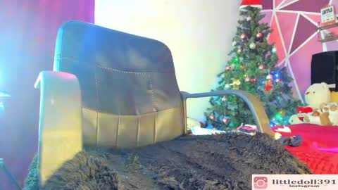          --- Onlyfans Free --  online show from December 30, 2:53 am