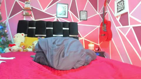          --- Onlyfans Free --  online show from January 20, 3:26 am