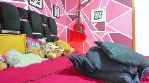          --- Onlyfans Free --  online show from February 1, 2:26 am