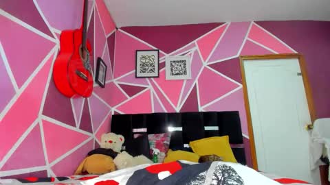          --- Onlyfans Free --  online show from March 29, 12:21 am