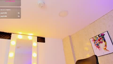 littlee_mia online show from June 27, 12:33 pm