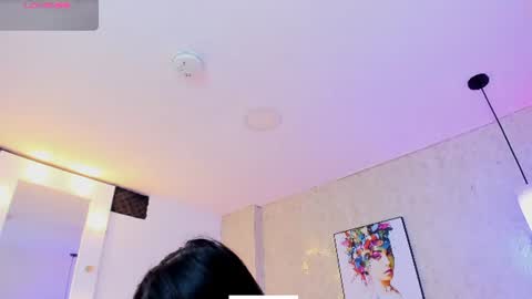littlee_mia online show from June 30, 5:14 pm
