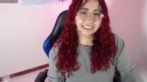 Angel  online show from December 14, 8:46 pm