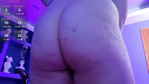 Angel  online show from January 16, 9:08 pm