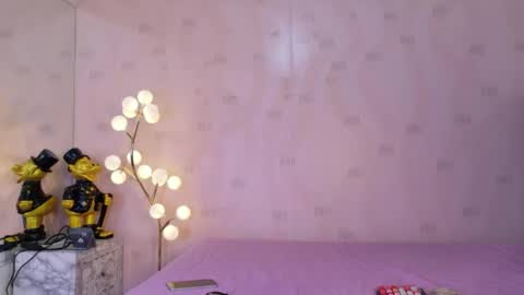 Tania  online show from May 14, 7:53 pm