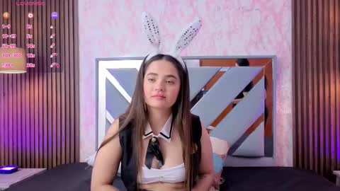 Sara online show from March 12, 11:16 am