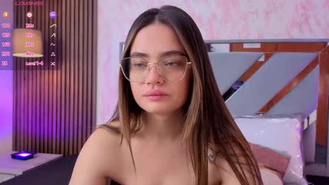 Sara online show from March 19, 11:03 am