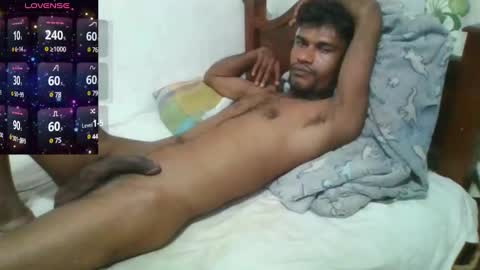 shan online show from December 15, 10:47 pm