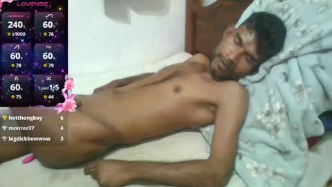 shan online show from February 4, 8:06 pm