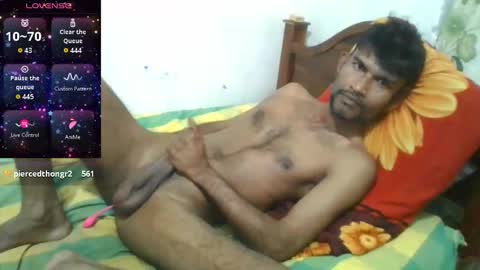 shan online show from October 14, 12:28 pm