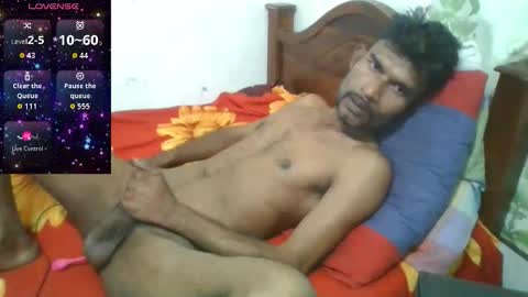 shan online show from January 12, 3:39 pm