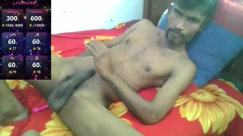 shan online show from January 13, 10:20 am