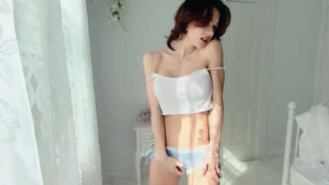 Snapshot of littlegreekflower chatting on March 2, 4:32 pm Audra A online show from March 2, 4:32 pm