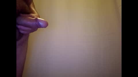 littleguyy888 online show from December 17, 12:55 pm