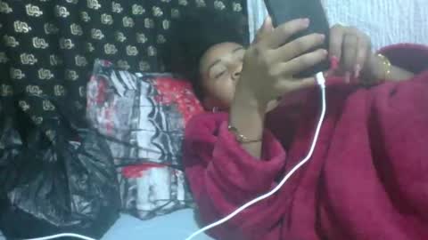 edra online show from September 9, 5:34 pm