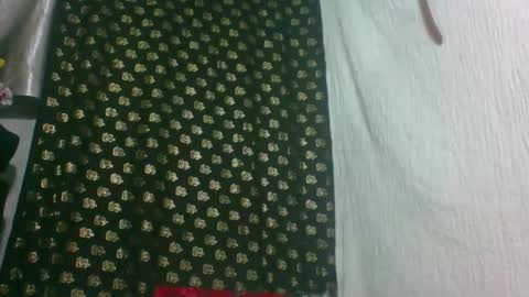 edra online show from September 10, 6:30 pm