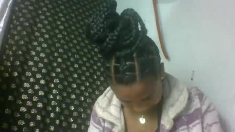 edra online show from September 11, 12:16 pm