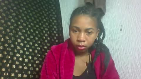 edra online show from September 14, 3:05 am