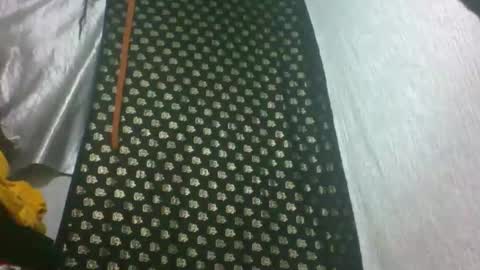 edra online show from September 16, 5:47 pm