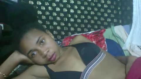 edra online show from September 17, 7:26 pm