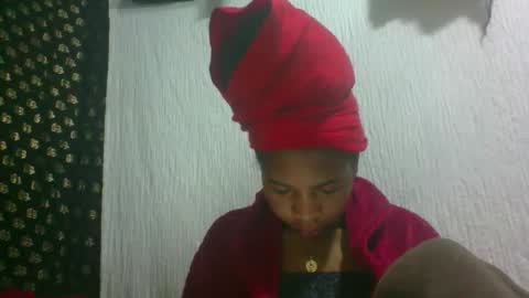 edra online show from September 21, 4:25 am