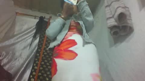 edra online show from September 23, 4:59 am