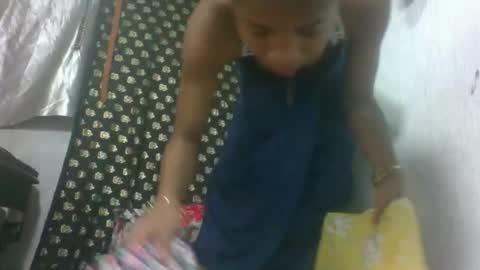 edra online show from September 26, 8:07 am