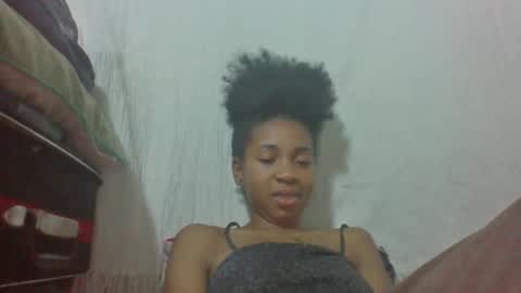 edra online show from October 1, 1:06 pm